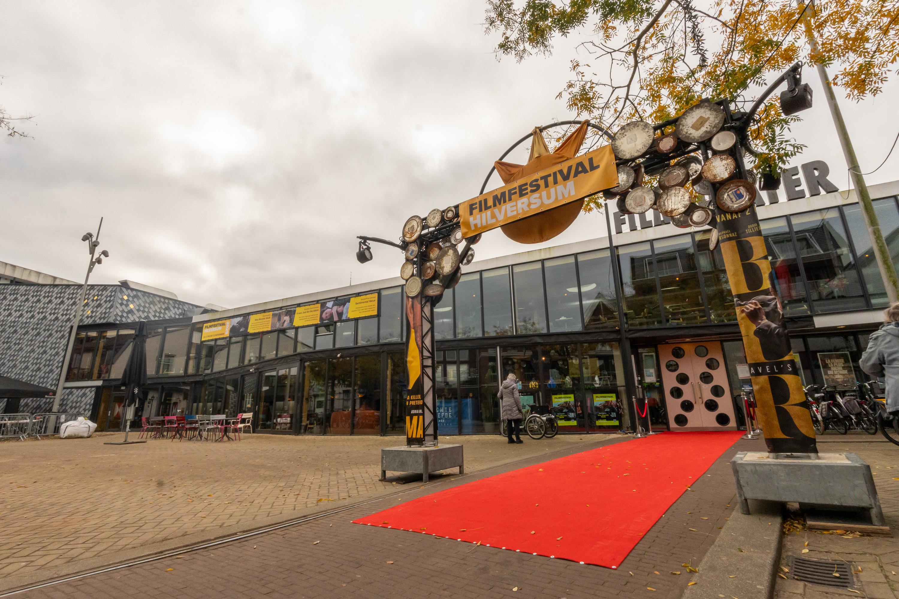 FilmTheater FilmkrantDag-079.jpg